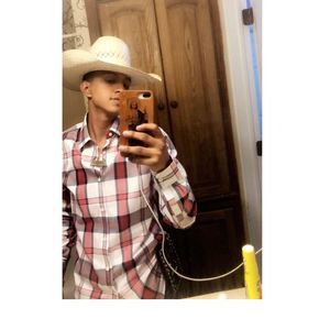 Meet your Posher, Francisco